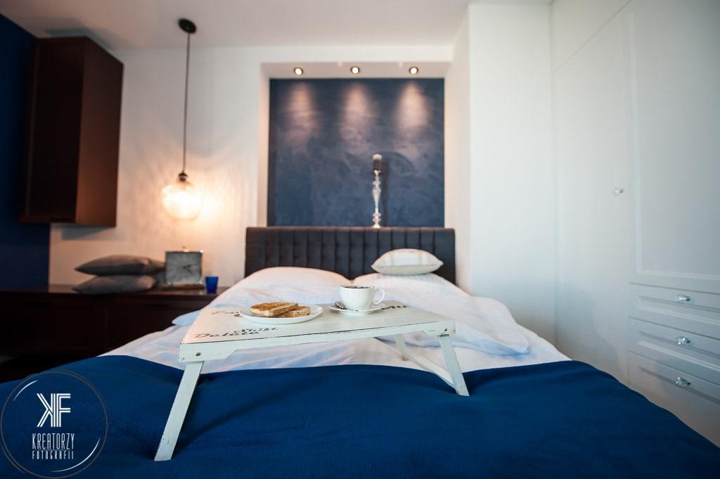 Apartament Transatlantyk กดิเนีย ภายนอก รูปภาพ